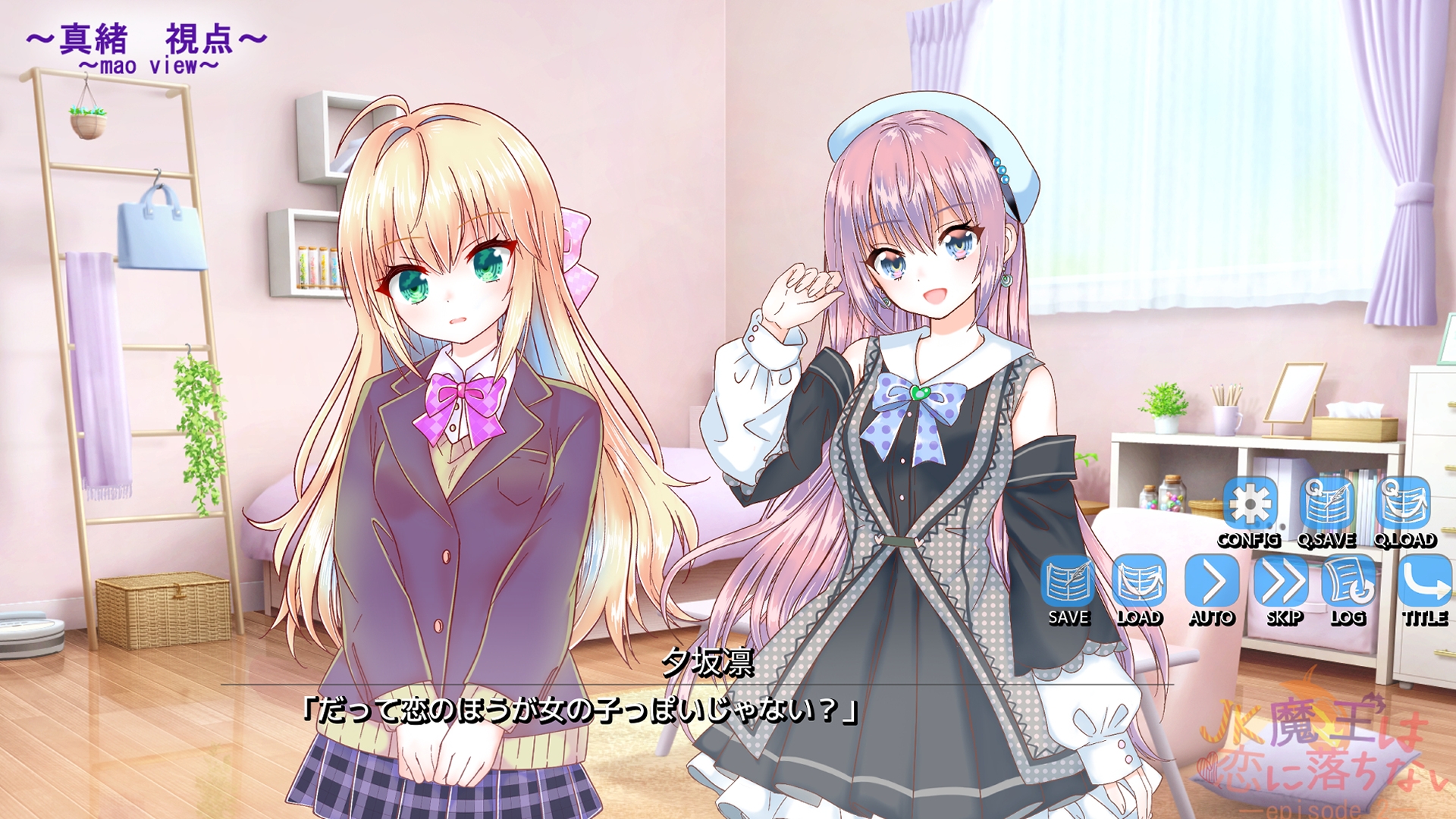 サンプル4
