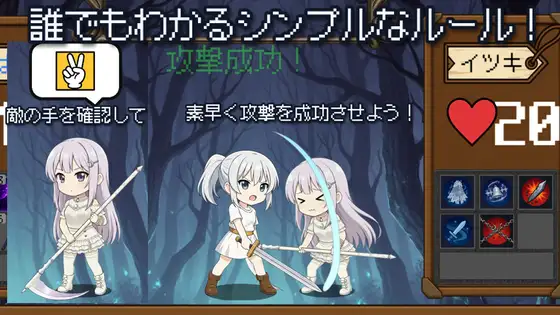 サンプル2
