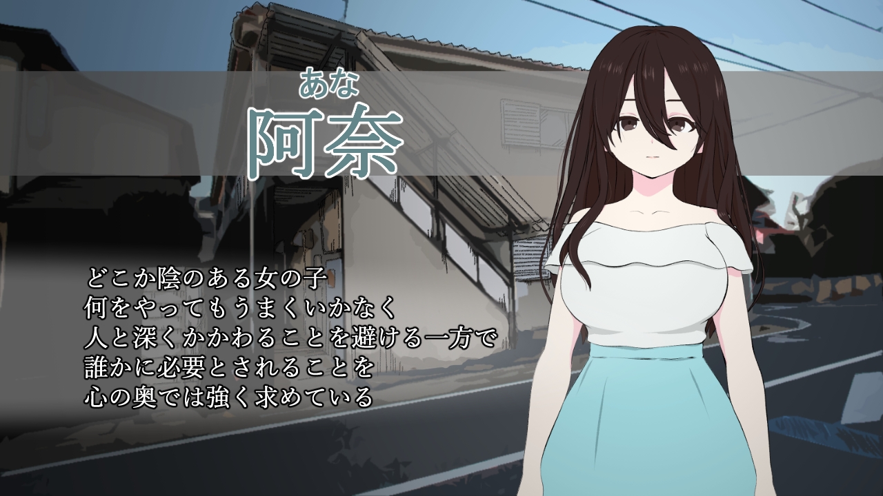 サンプル4