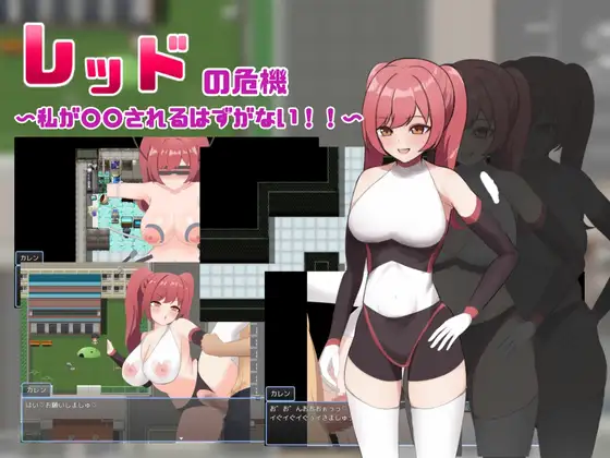 サンプル2