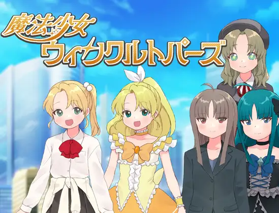サンプル2