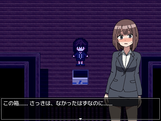 サンプル5