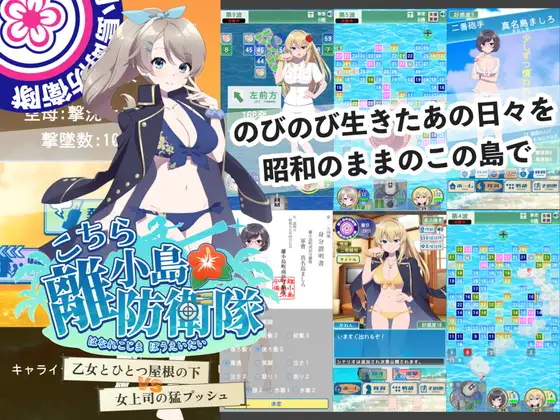 サンプル2