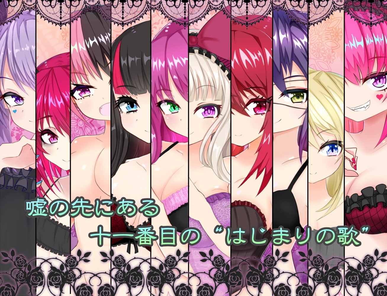 サンプル3