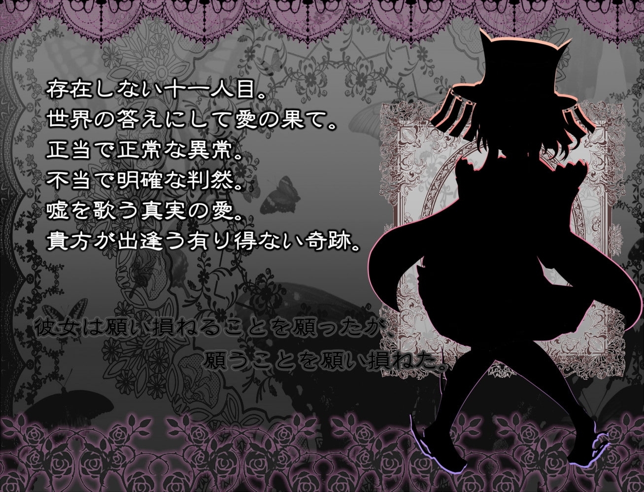 サンプル4