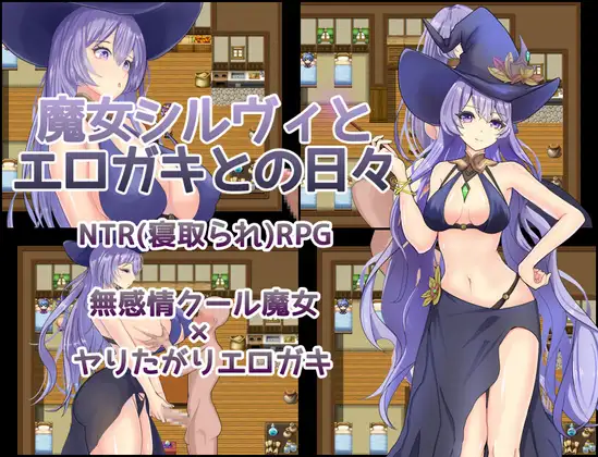 サンプル2