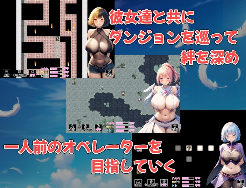 サンプル4