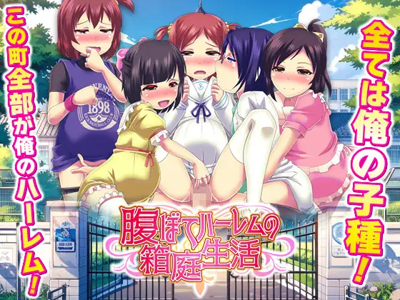 サンプル2