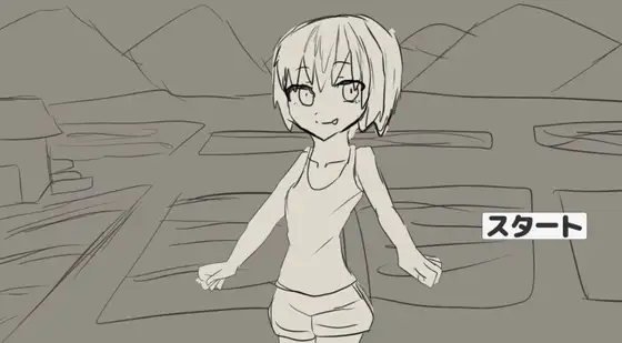 サンプル2
