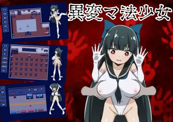 サンプル2