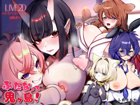 サンプル2