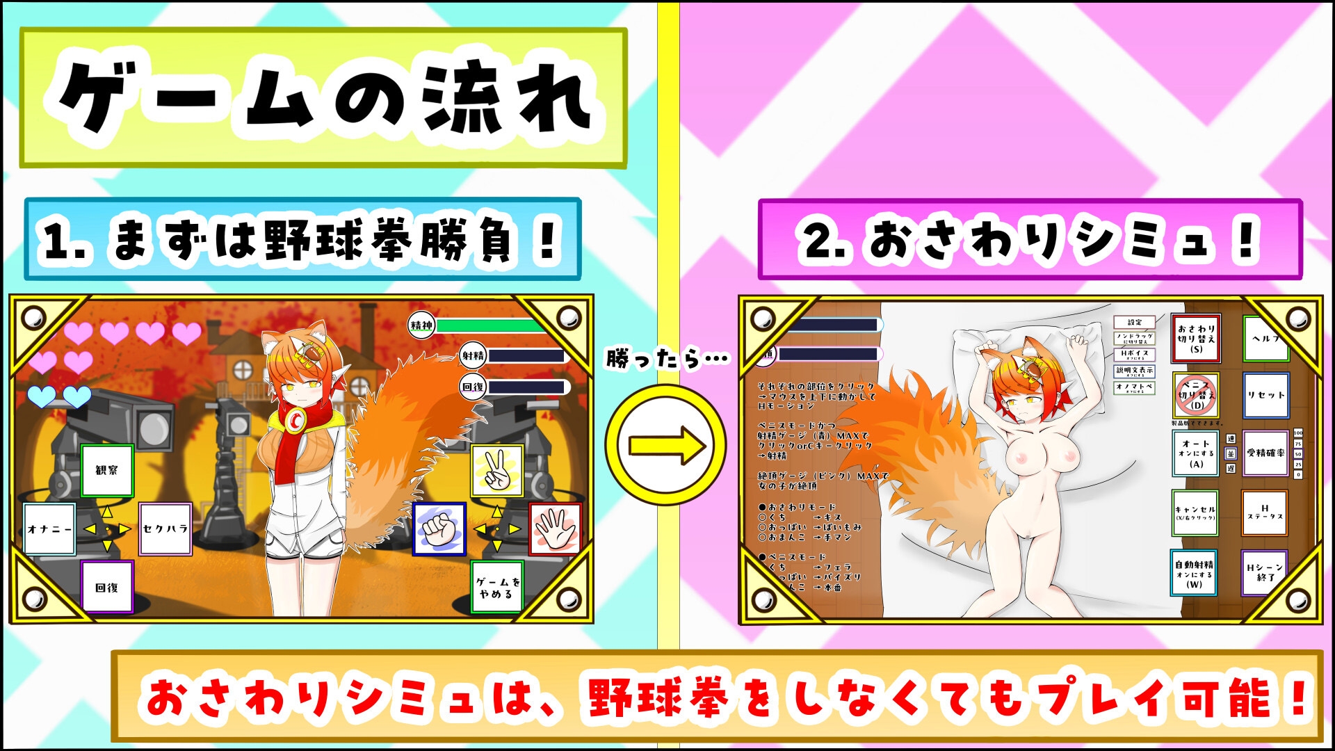 サンプル3