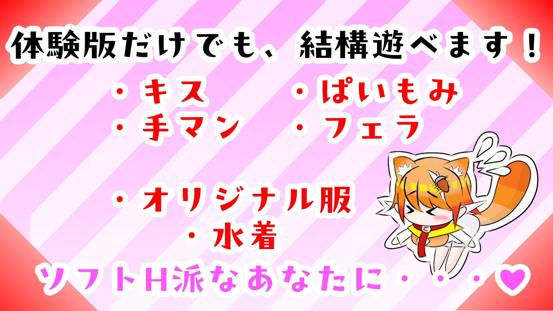 サンプル12