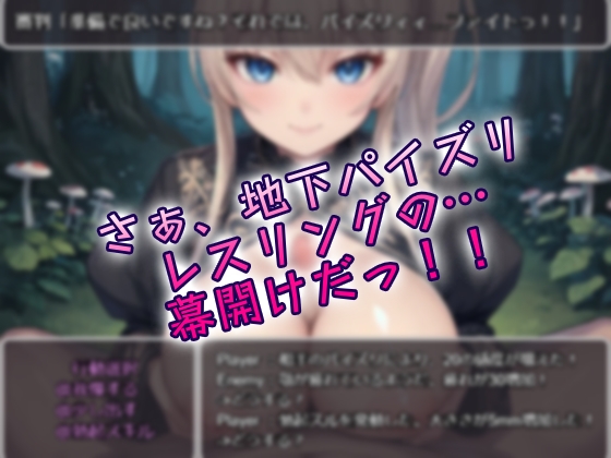 サンプル4