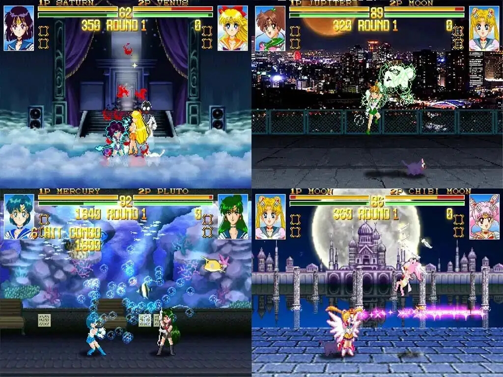 サンプル11