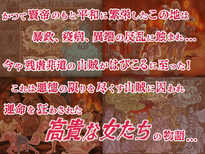 サンプル4