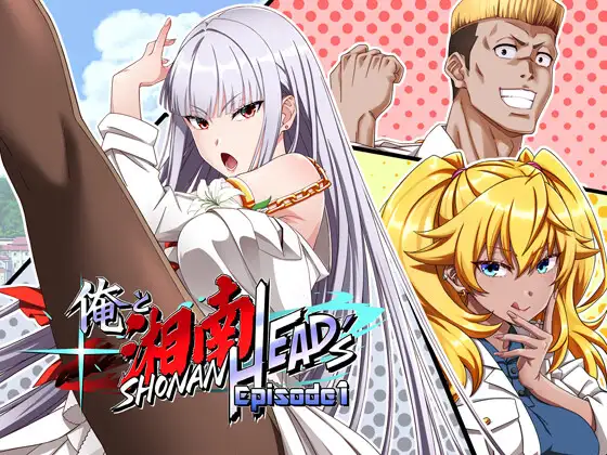 サンプル2