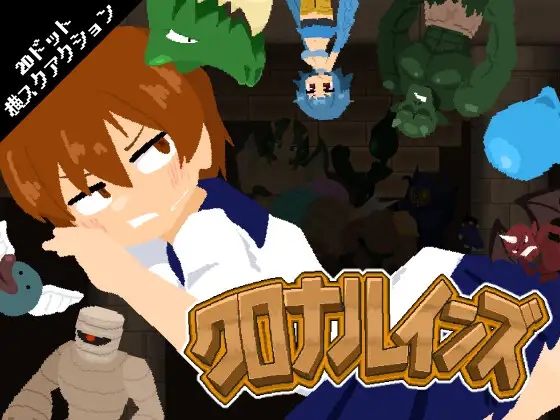 サンプル2