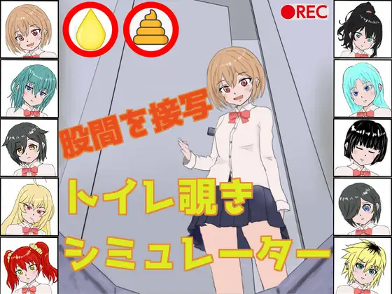 サンプル2