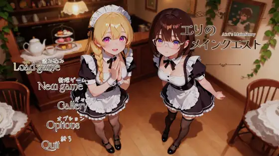 サンプル2