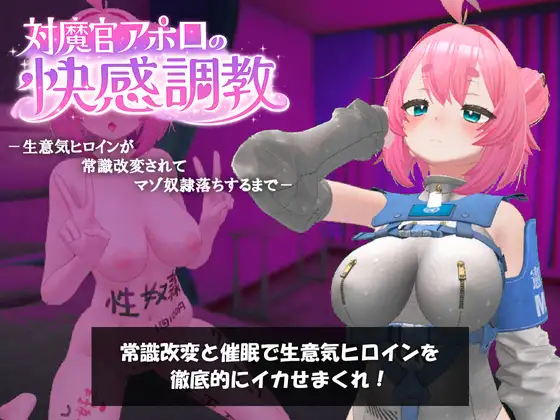 サンプル2