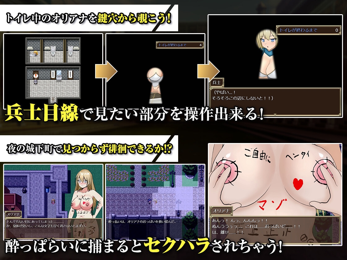 サンプル6