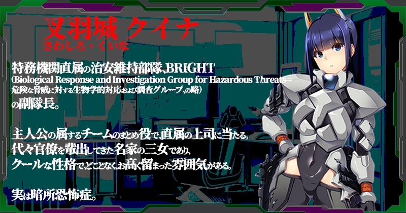 サンプル3