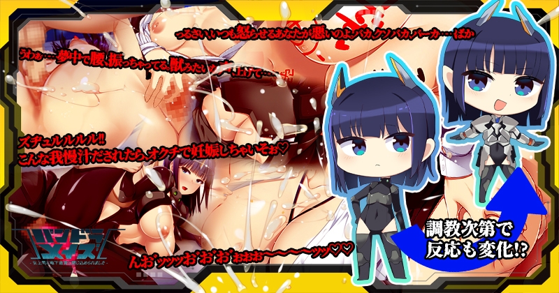 サンプル4