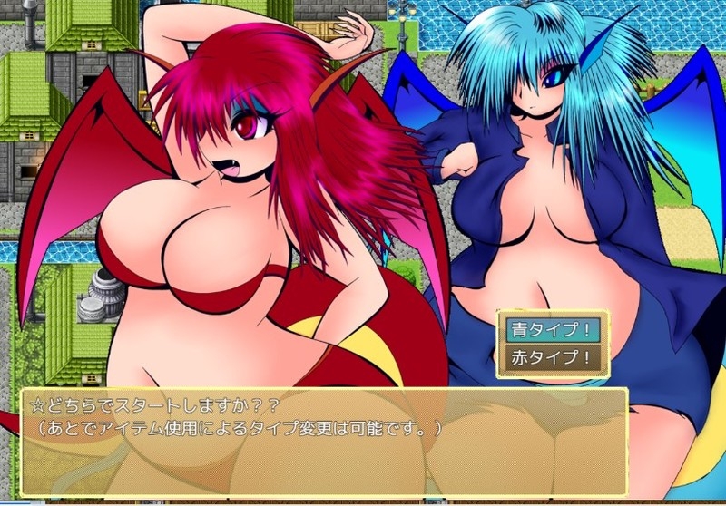 サンプル4