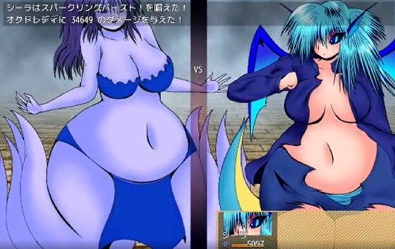 サンプル6