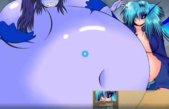 サンプル7