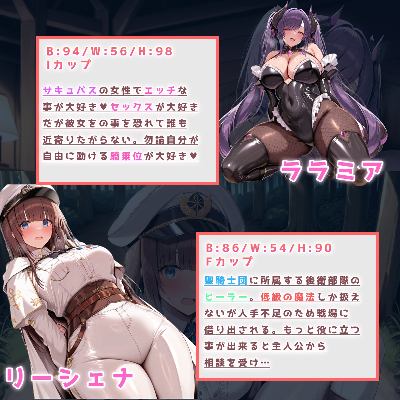 サンプル4