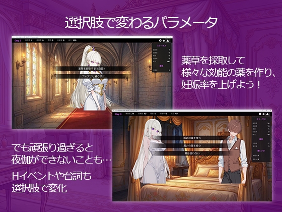 サンプル6