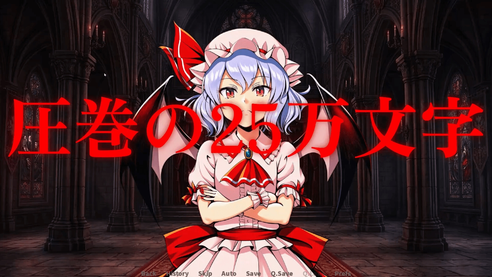 サンプル4