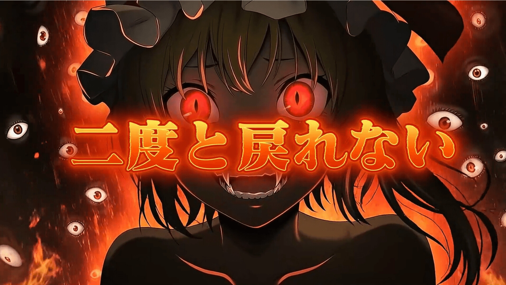 サンプル5
