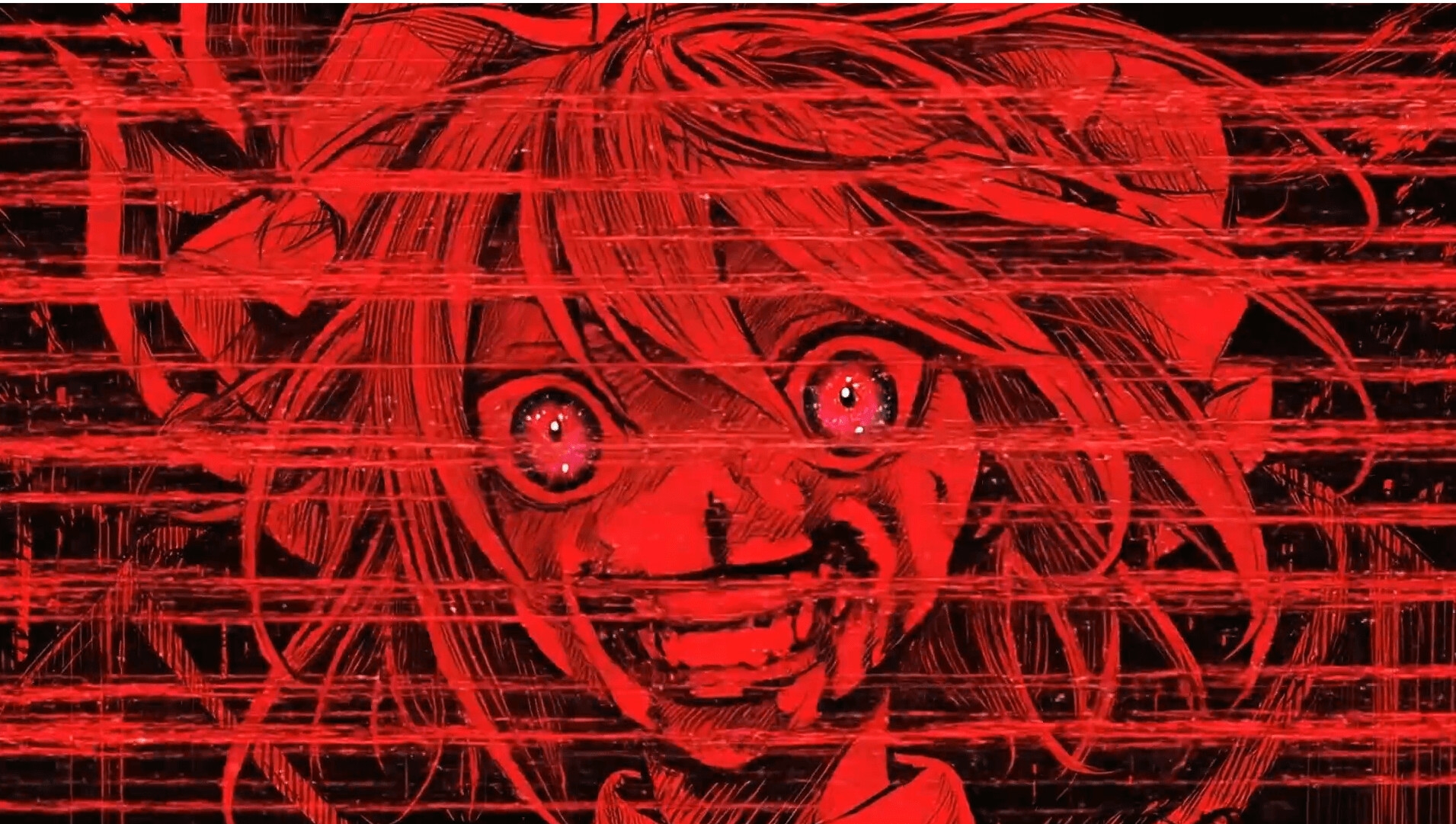 サンプル7