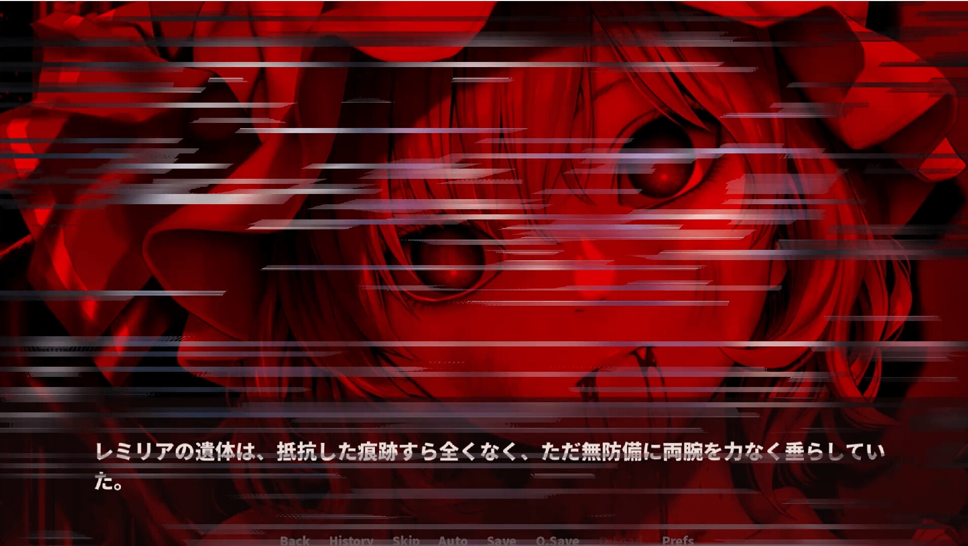サンプル9