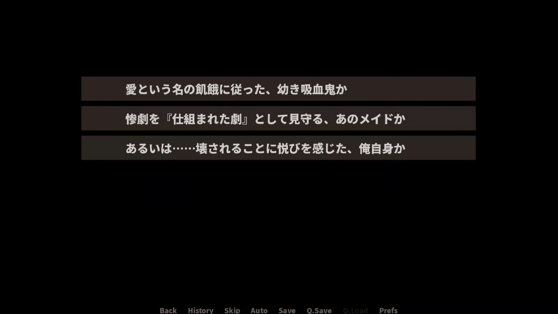 サンプル10