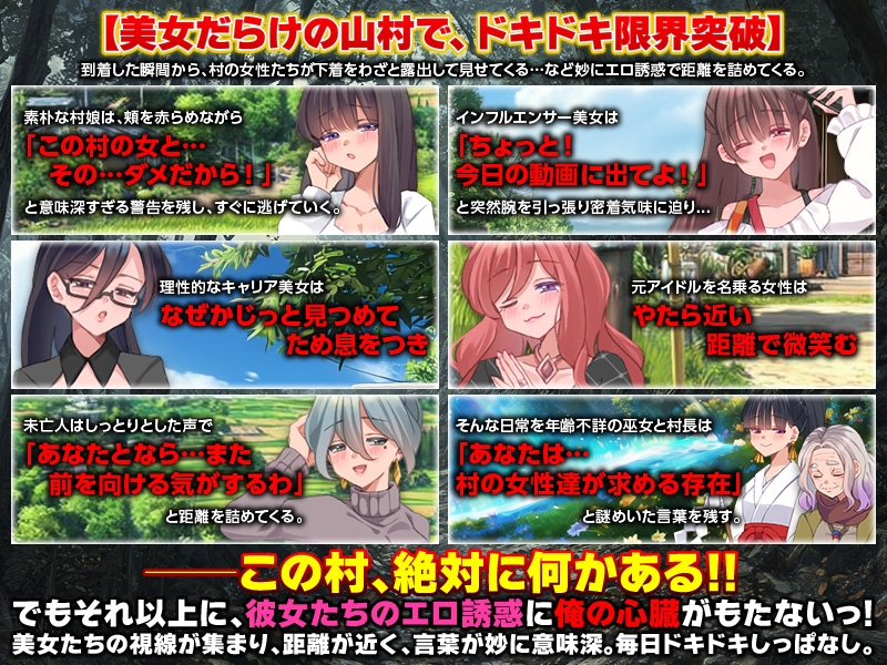 サンプル4