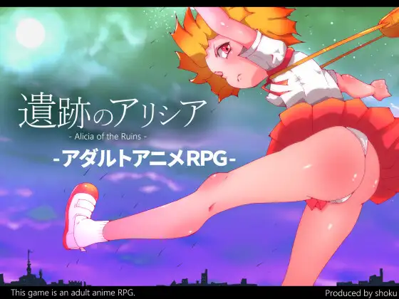 サンプル2
