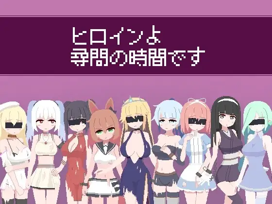 サンプル2