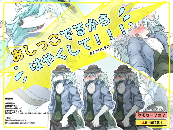 サンプル2