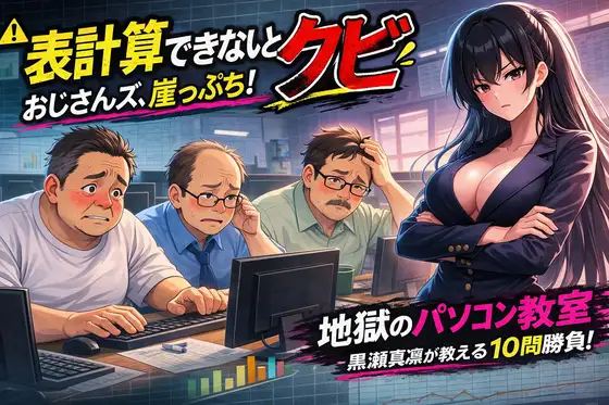 サンプル2