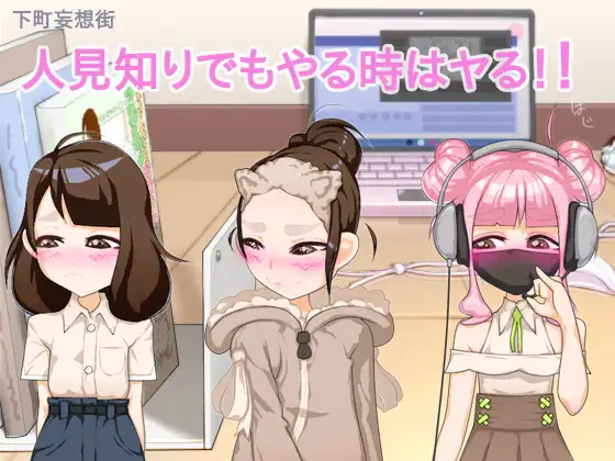 サンプル2