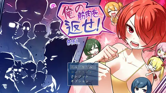サンプル2