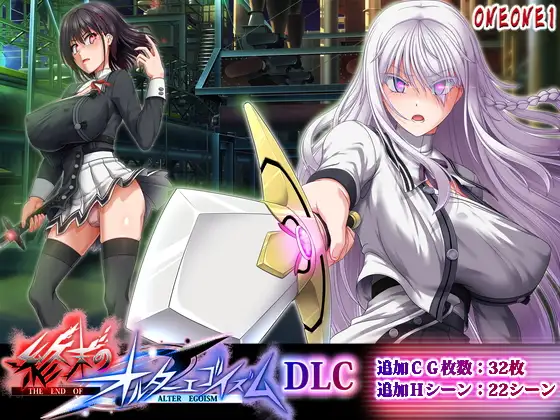 サンプル2