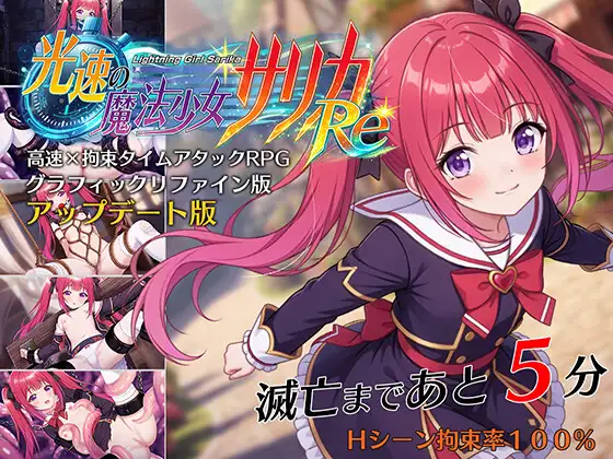 サンプル2