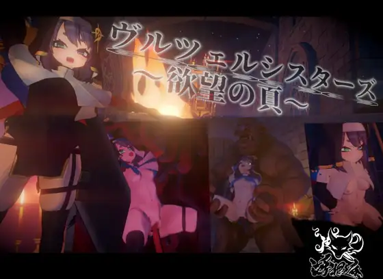 サンプル2