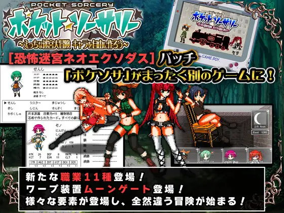サンプル2