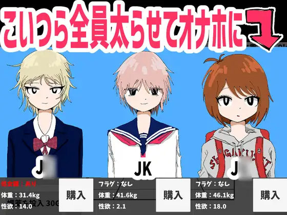 サンプル2